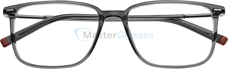Оправа Humphreys Eschenbach 583119-30 54х16