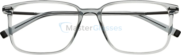 Оправа Humphreys Eschenbach 583119-34 54х16