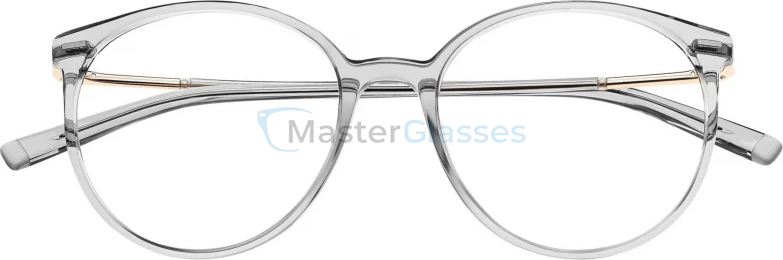 Оправа Humphreys Eschenbach 583120-30 52х17