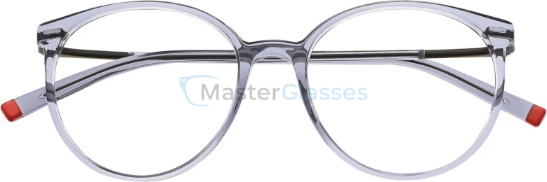 Оправа Humphreys Eschenbach 583120-50 52х17