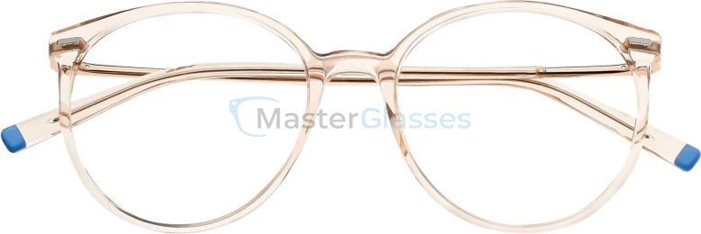 ������ Humphreys Eschenbach 583120-55 52�17