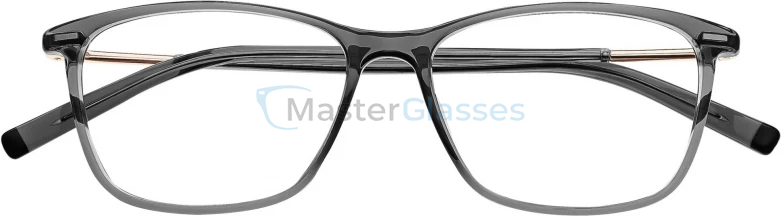 Оправа Humphreys Eschenbach 583121-30 52х14
