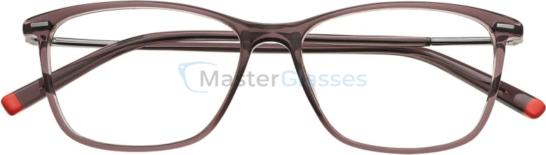 Оправа Humphreys Eschenbach 583121-50 52х14