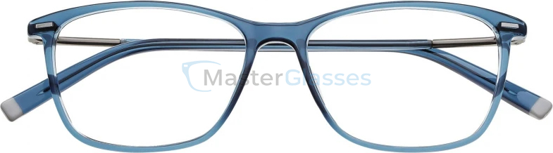 Оправа Humphreys Eschenbach 583121-70 52х14