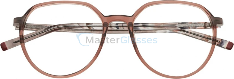 Оправа Humphreys Eschenbach 583122-60 52х17