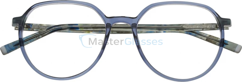 Оправа Humphreys Eschenbach 583122-70 52х17