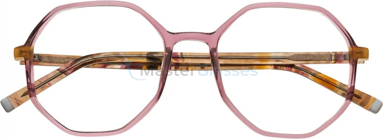 Оправа Humphreys Eschenbach 583123-50 52х18