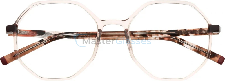 ������ Humphreys Eschenbach 583123-56 52�18