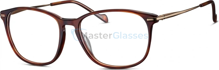 ������ JOS Eschenbach 983507-60 53�16