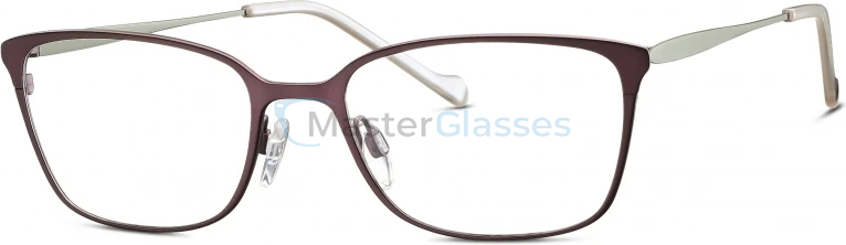 Оправа JOS Eschenbach 981014-50 52х18