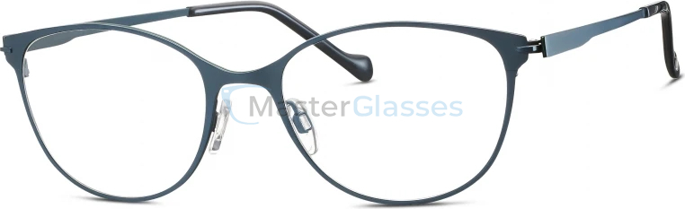 Оправа JOS Eschenbach 981016-70 53х18