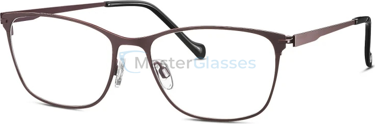 Оправа JOS Eschenbach 981017-50 52х16