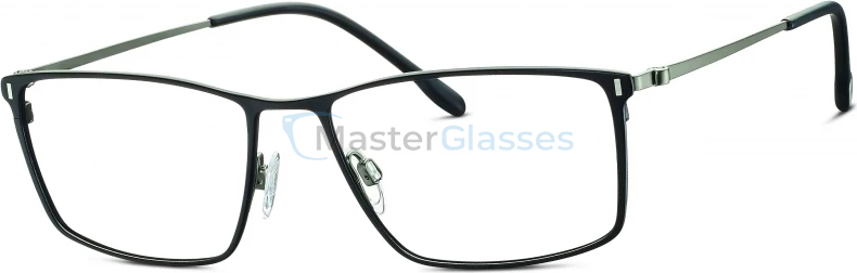 ������ JOS Eschenbach 981027-10 54�16