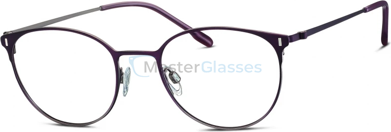 Оправа JOS Eschenbach 981028-50 49х19