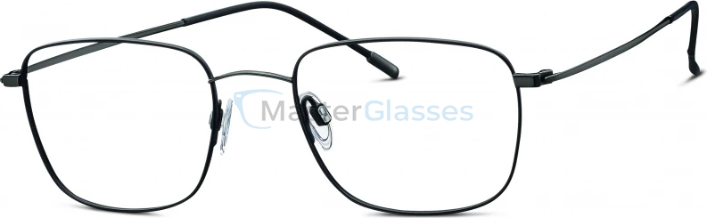 ������ JOS Eschenbach 981029-10 50�19