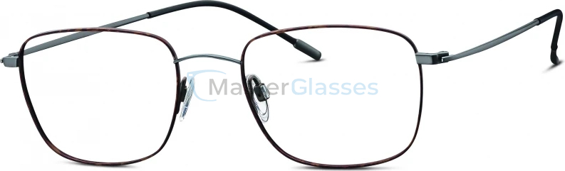 ������ JOS Eschenbach 981029-60 50�19