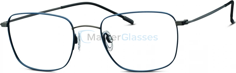 ������ JOS Eschenbach 981029-70 50�19