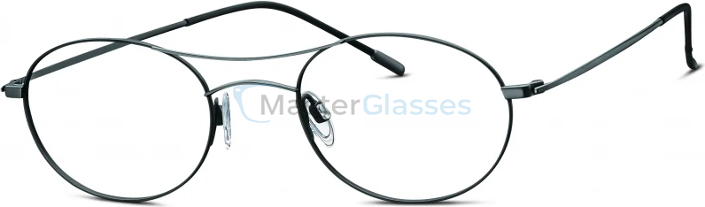 Оправа JOS Eschenbach 981031-30 49х21