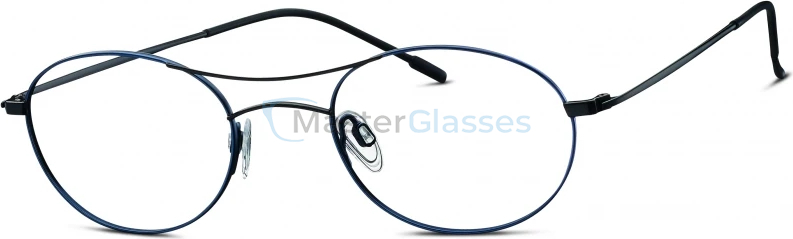 Оправа JOS Eschenbach 981031-70 49х21