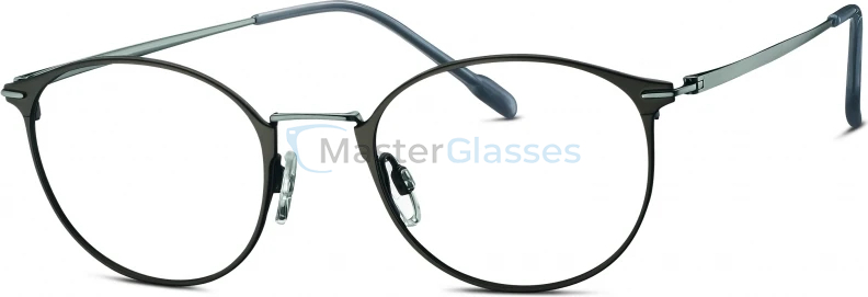 Оправа JOS Eschenbach 981037-30 49х21