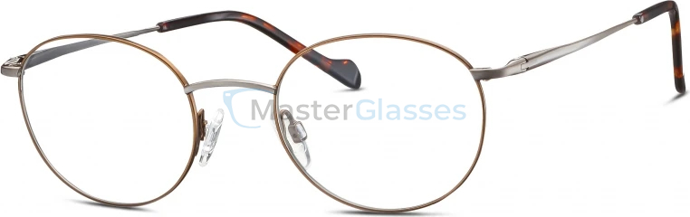 Оправа JOS Eschenbach 981531-60 48х20