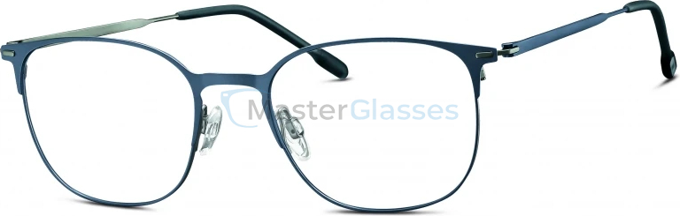 Оправа JOS Eschenbach 981556-70 50х19