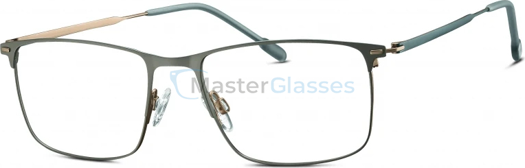 ������ JOS Eschenbach 981557-30 54�18