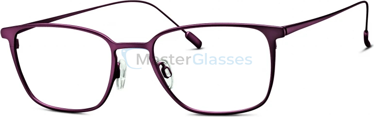 Оправа JOS Eschenbach 981559-50 50х18