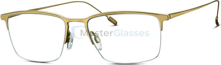 ������ JOS Eschenbach 981560-20 54�18