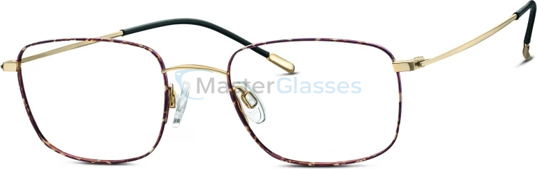 ������ JOS Eschenbach 981561-63 49�19