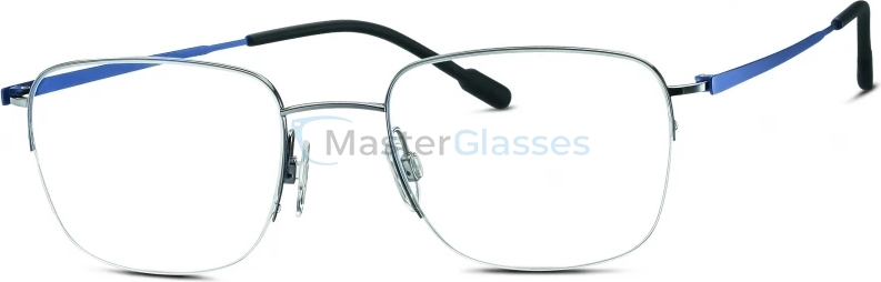 Оправа JOS Eschenbach 981567-30 49х19