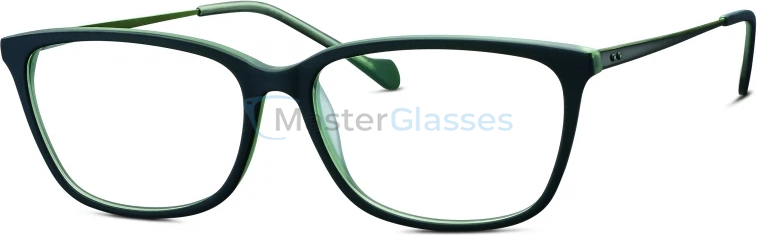 Оправа JOS Eschenbach 983006-40 53х14