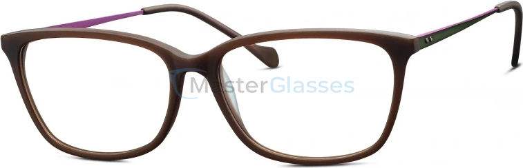 ������ JOS Eschenbach 983006-60 53�14