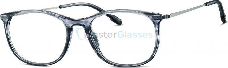 Оправа JOS Eschenbach 983008-30 51х17