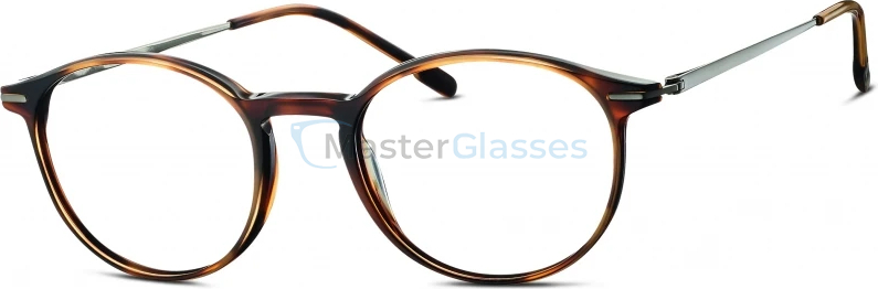 Оправа JOS Eschenbach 983009-61 49х19