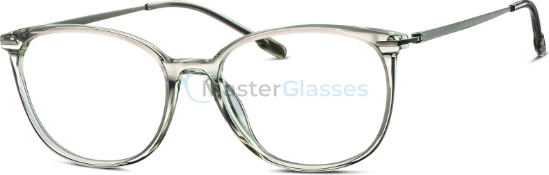 ������ JOS Eschenbach 983010-30 52�16