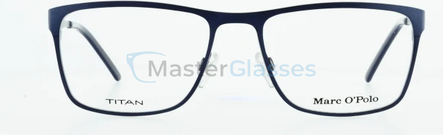 Оправа Marc O& Polo Eschenbach 500024-70
