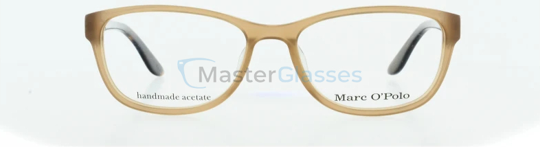 ������ Marc O& Polo Eschenbach 501008-66