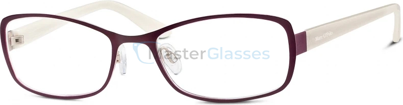 Оправа Marc O& Polo Eschenbach 502054-50