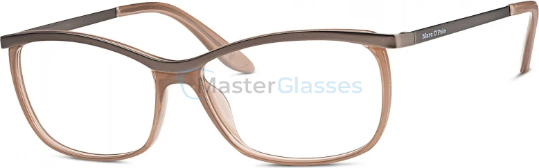 ������ Marc O& Polo Eschenbach 502058-60