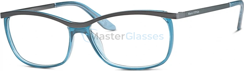 ������ Marc O& Polo Eschenbach 502058-70