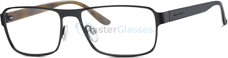 Оправа Marc O& Polo Eschenbach 502064-10