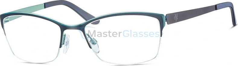 ������ Marc O& Polo Eschenbach 502069-70