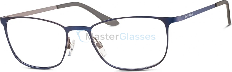 ������ Marc O& Polo Eschenbach 502075-70 53�18