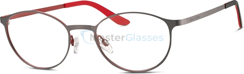 Оправа Marc O& Polo Eschenbach 502076-30