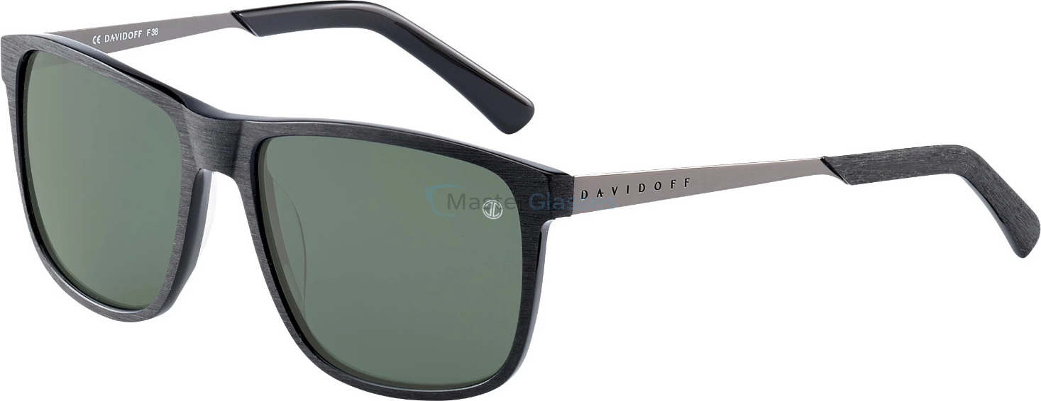 Davidoff 97207 8840 57/18