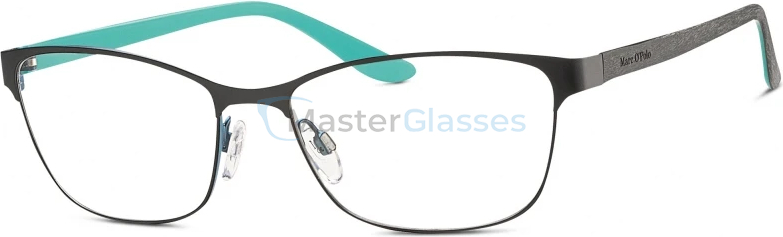 Оправа Marc O& Polo Eschenbach 502077-10