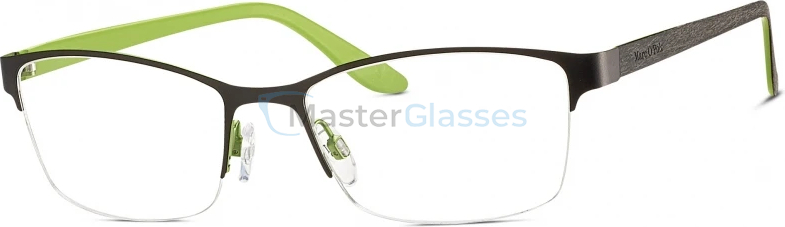 Оправа Marc O& Polo Eschenbach 502078-10