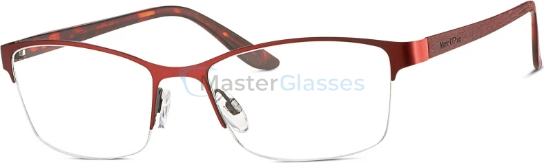 Оправа Marc O& Polo Eschenbach 502078-50