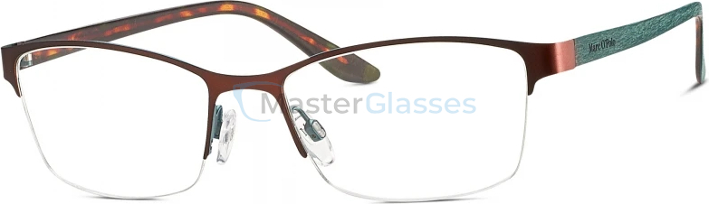 ������ Marc O& Polo Eschenbach 502078-60